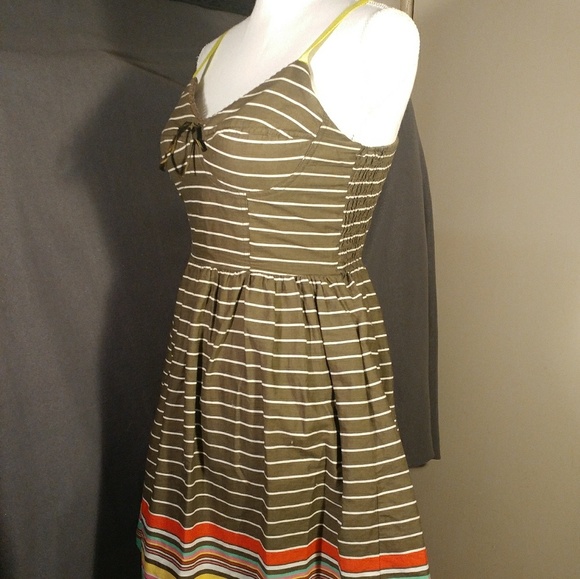 Mossimo Dress - Picture 4 of 8